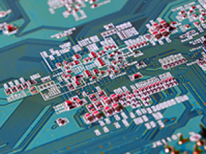 “國家級戰略性”產(chǎn)業(yè)：半導體產(chǎn)業(yè)逐漸走進(jìn)大眾視野